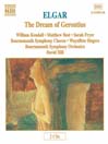 ELGAR: the Dream of Gerontius, Op. 38@